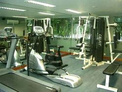 Westmere (D22), Condominium #592014121